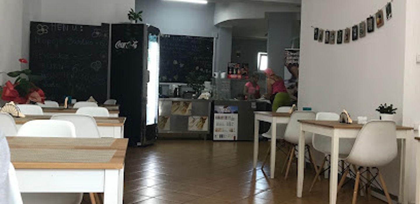 Buła