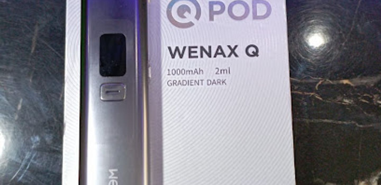 The Smoke Hub