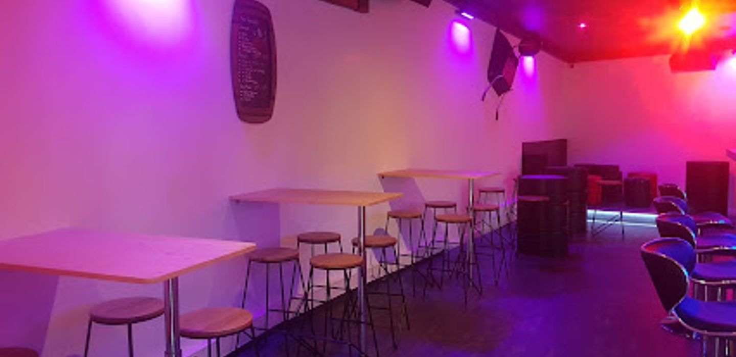 Background