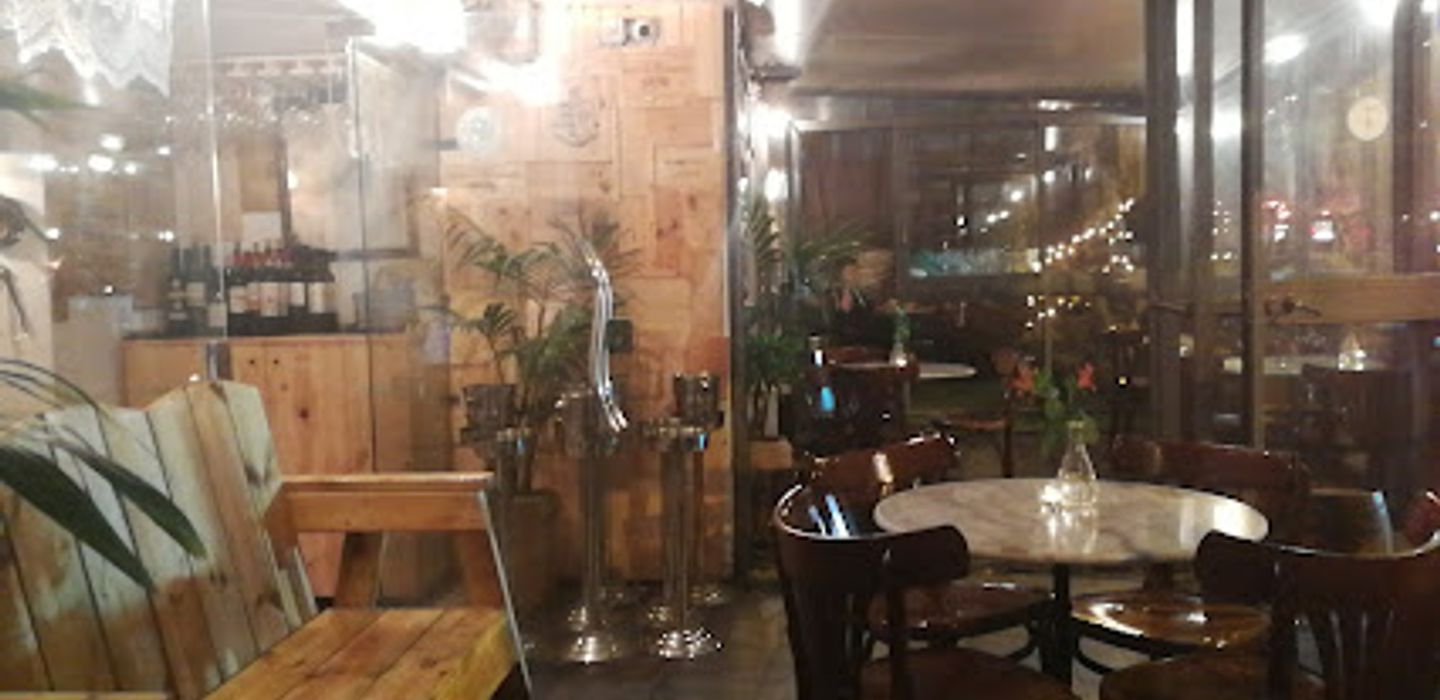 Background