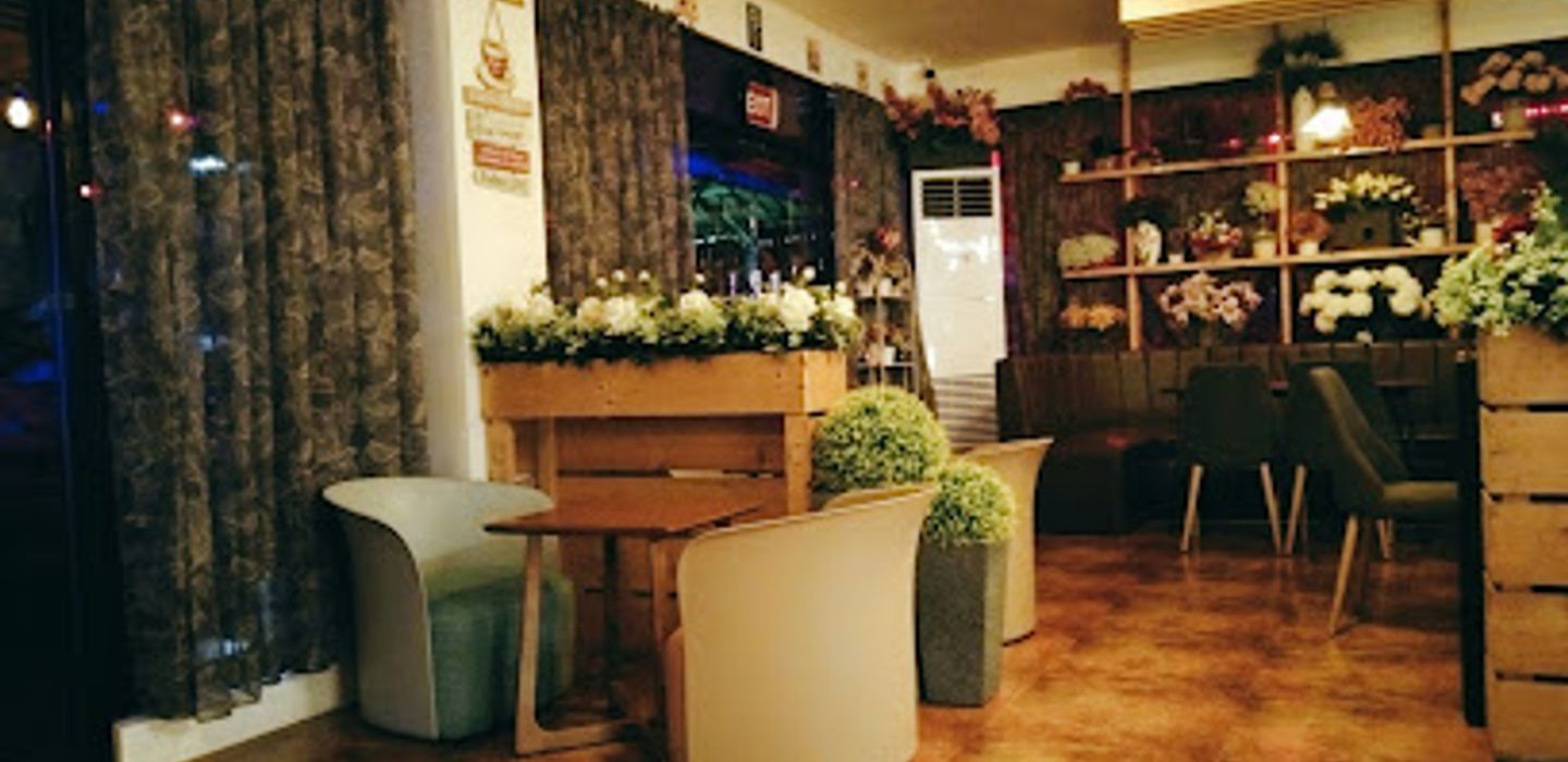 Background