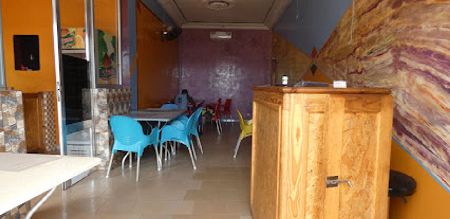 Background