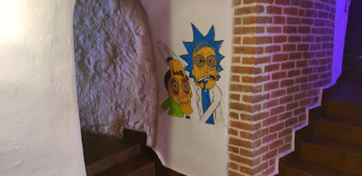 Background