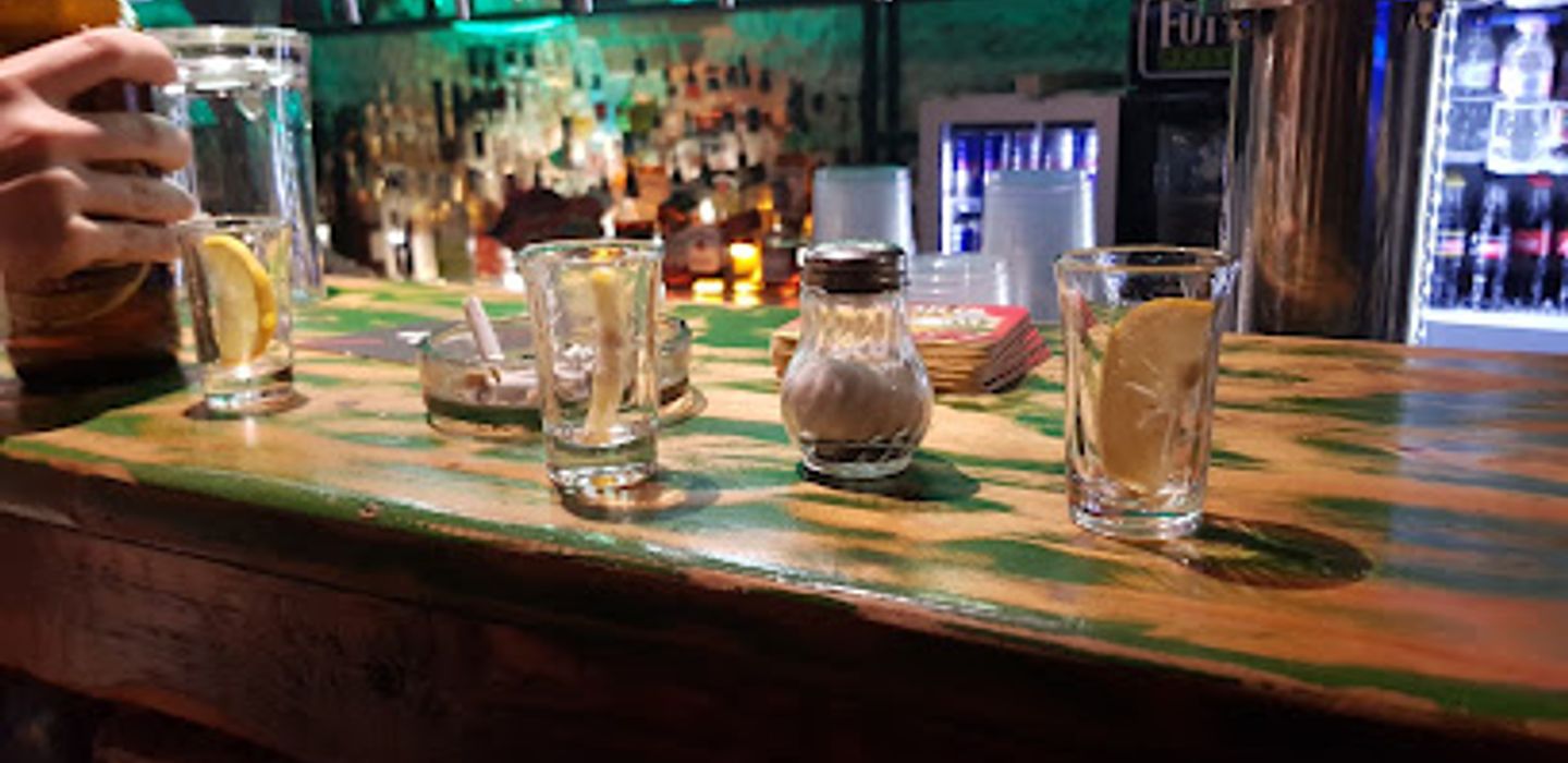 Background
