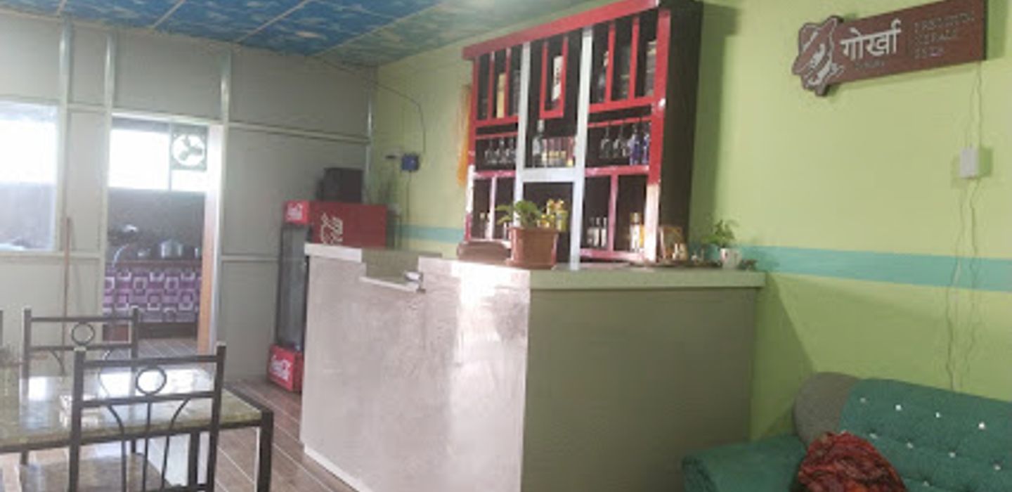 Background