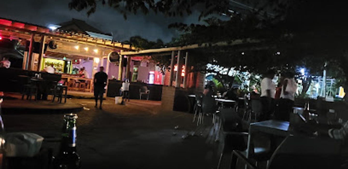 Lastanza Pub