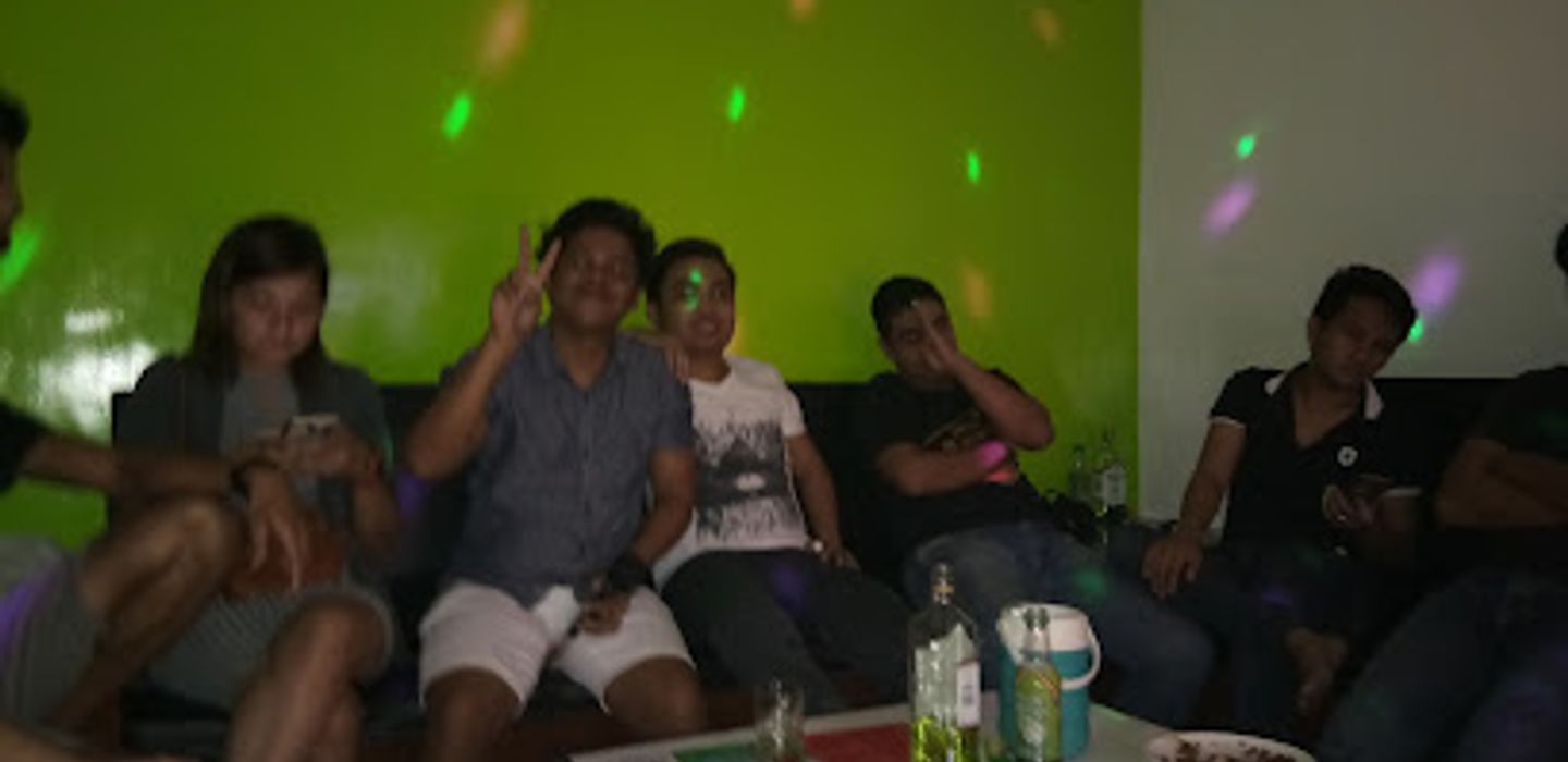 Background