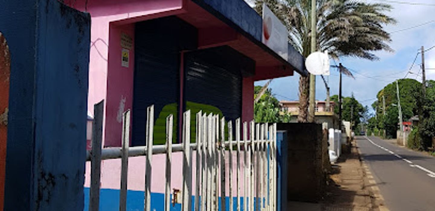Sanjay Store