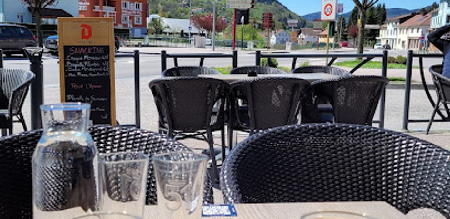 Background