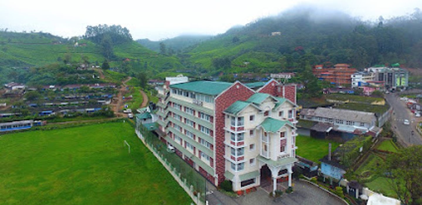 Background