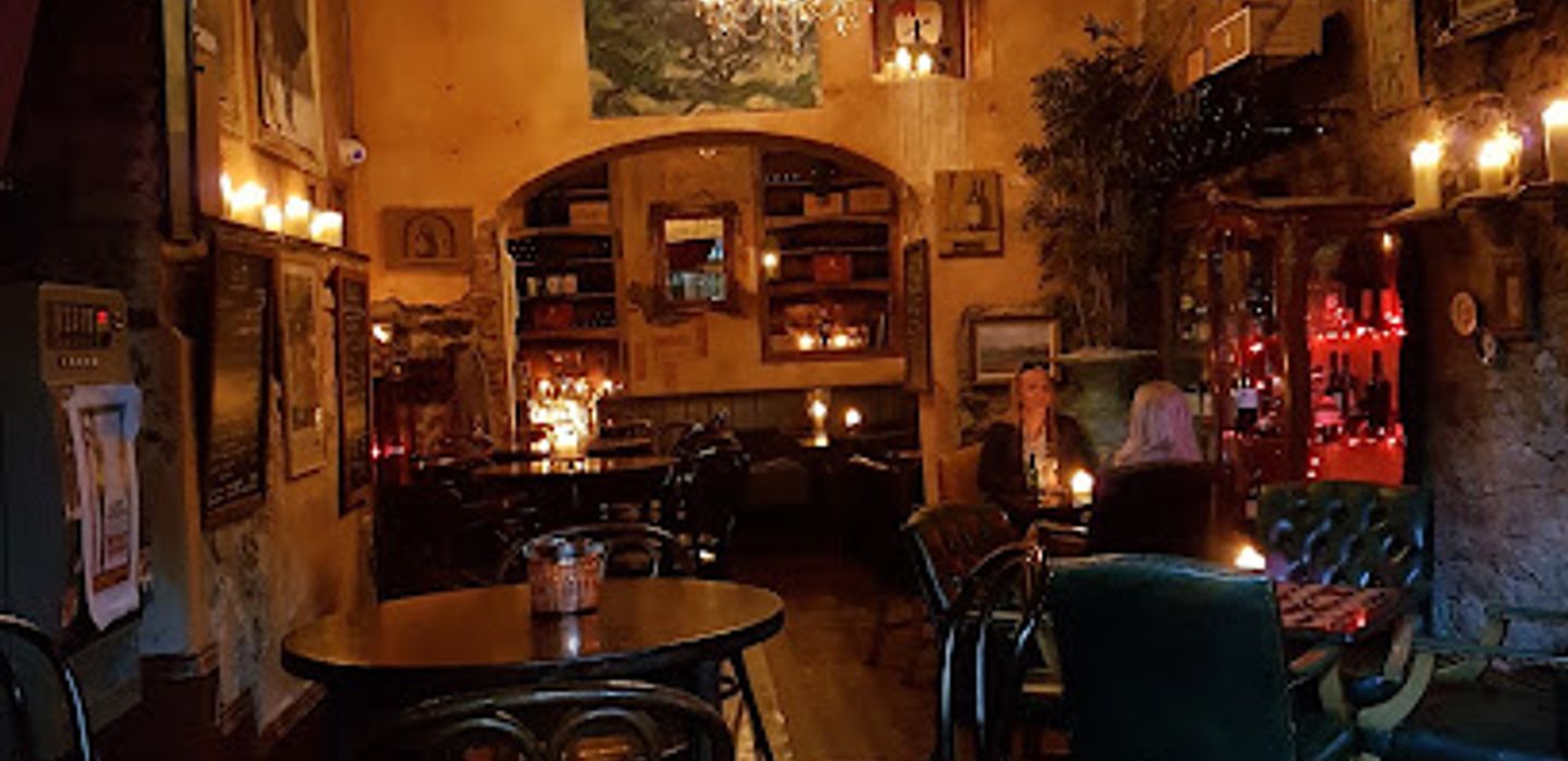 Background