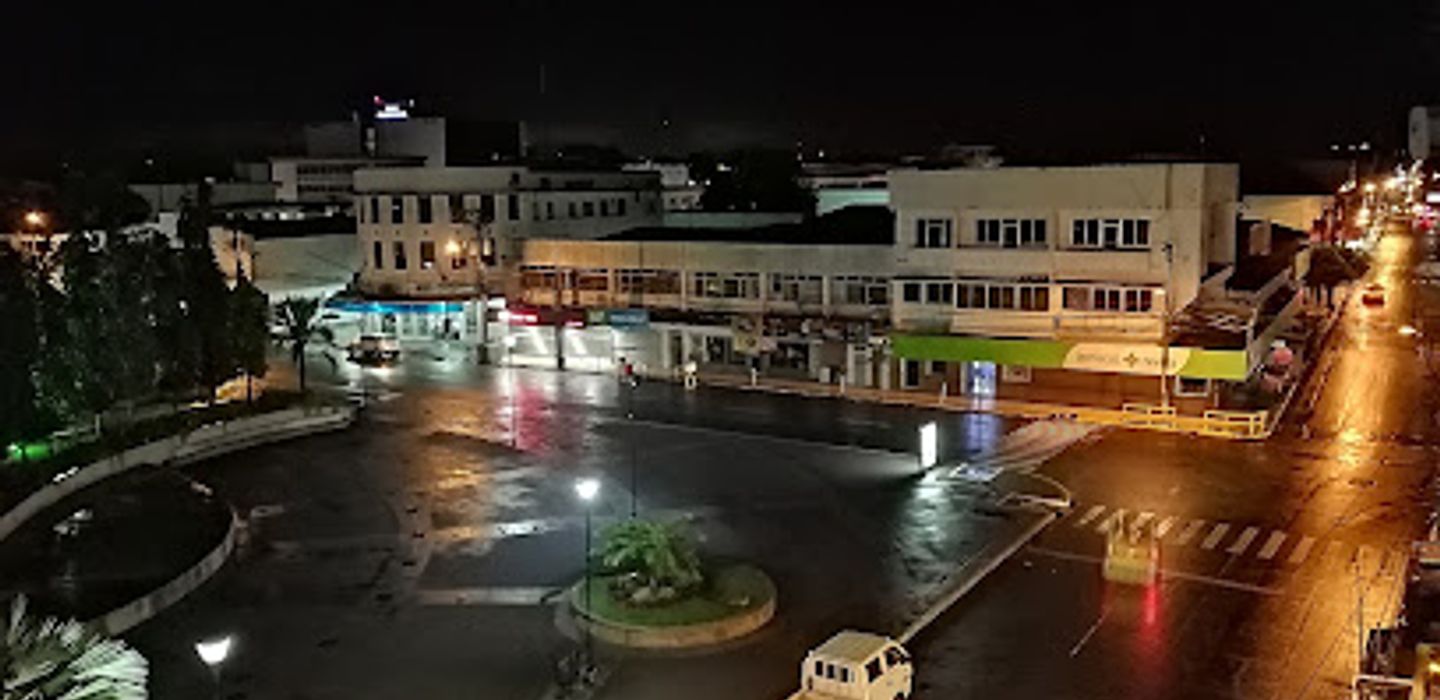 Background