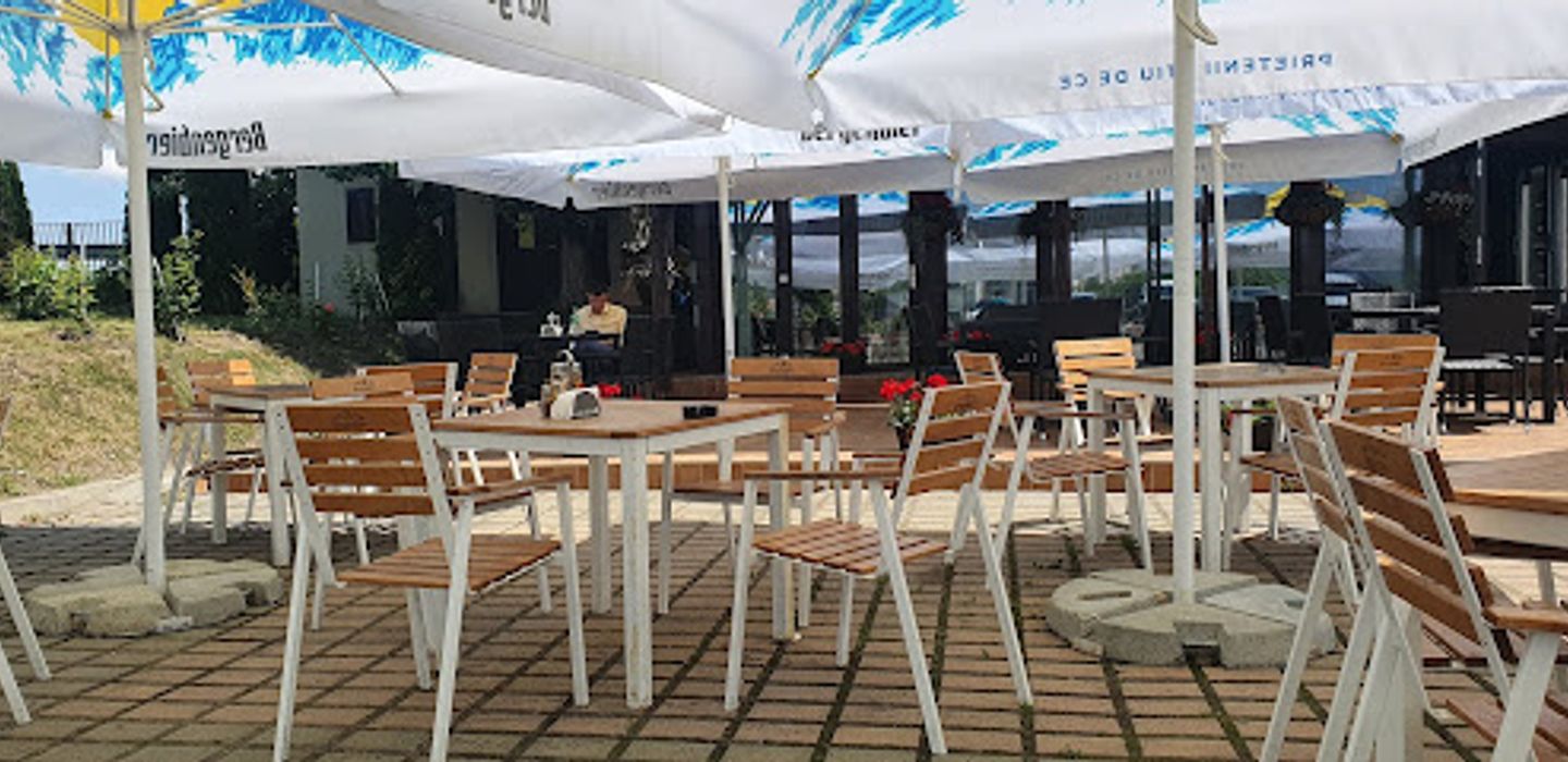 Pub Arena