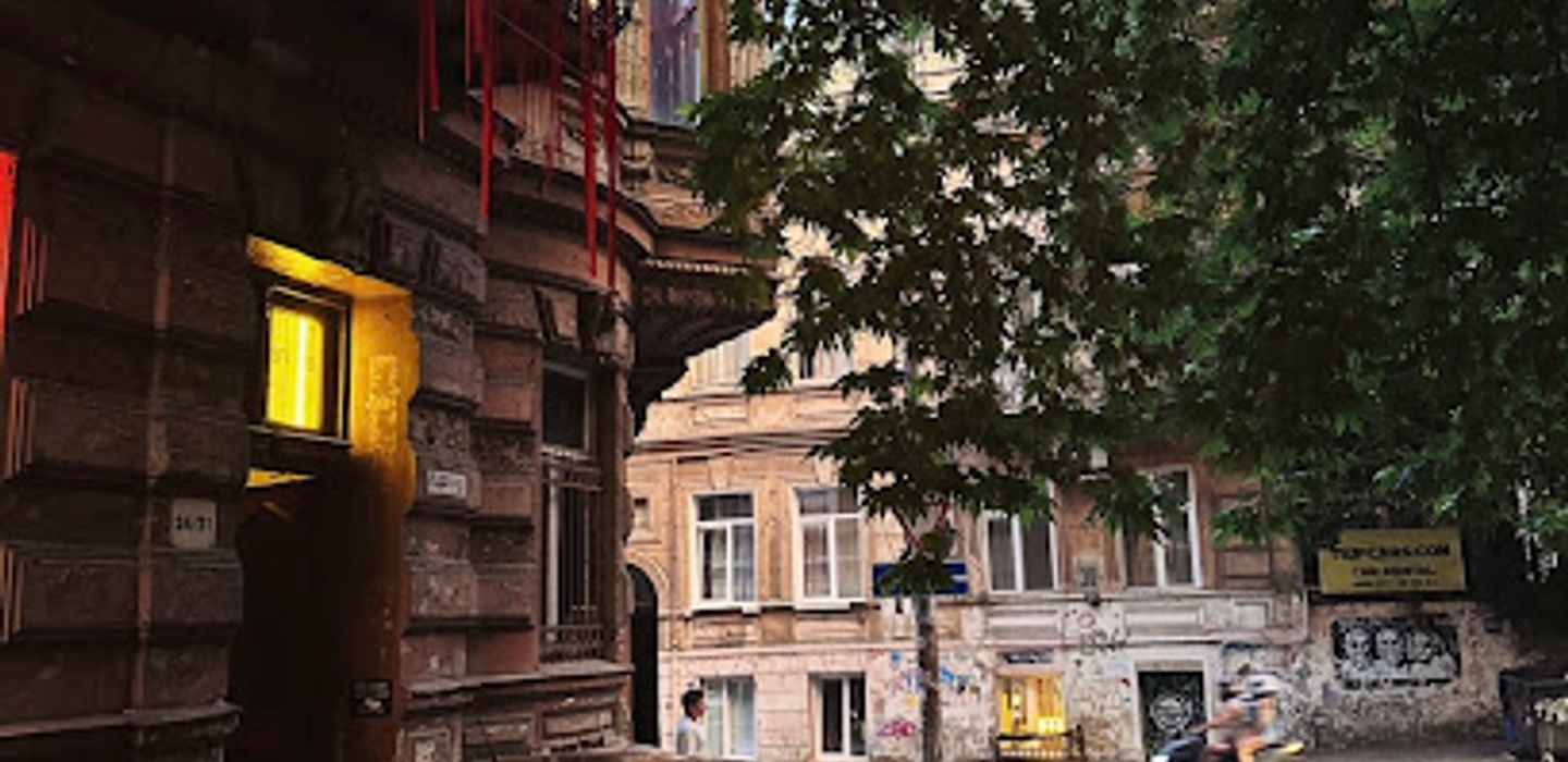 Background