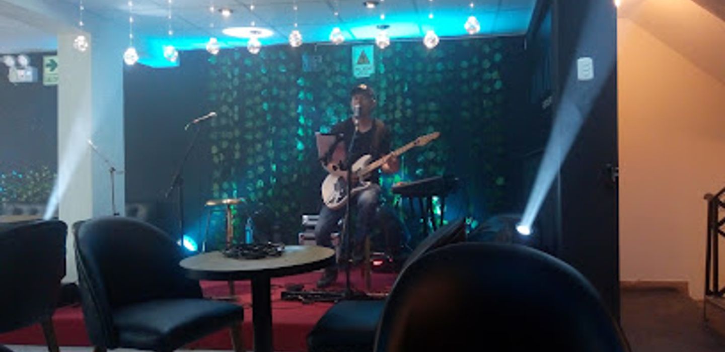 Background