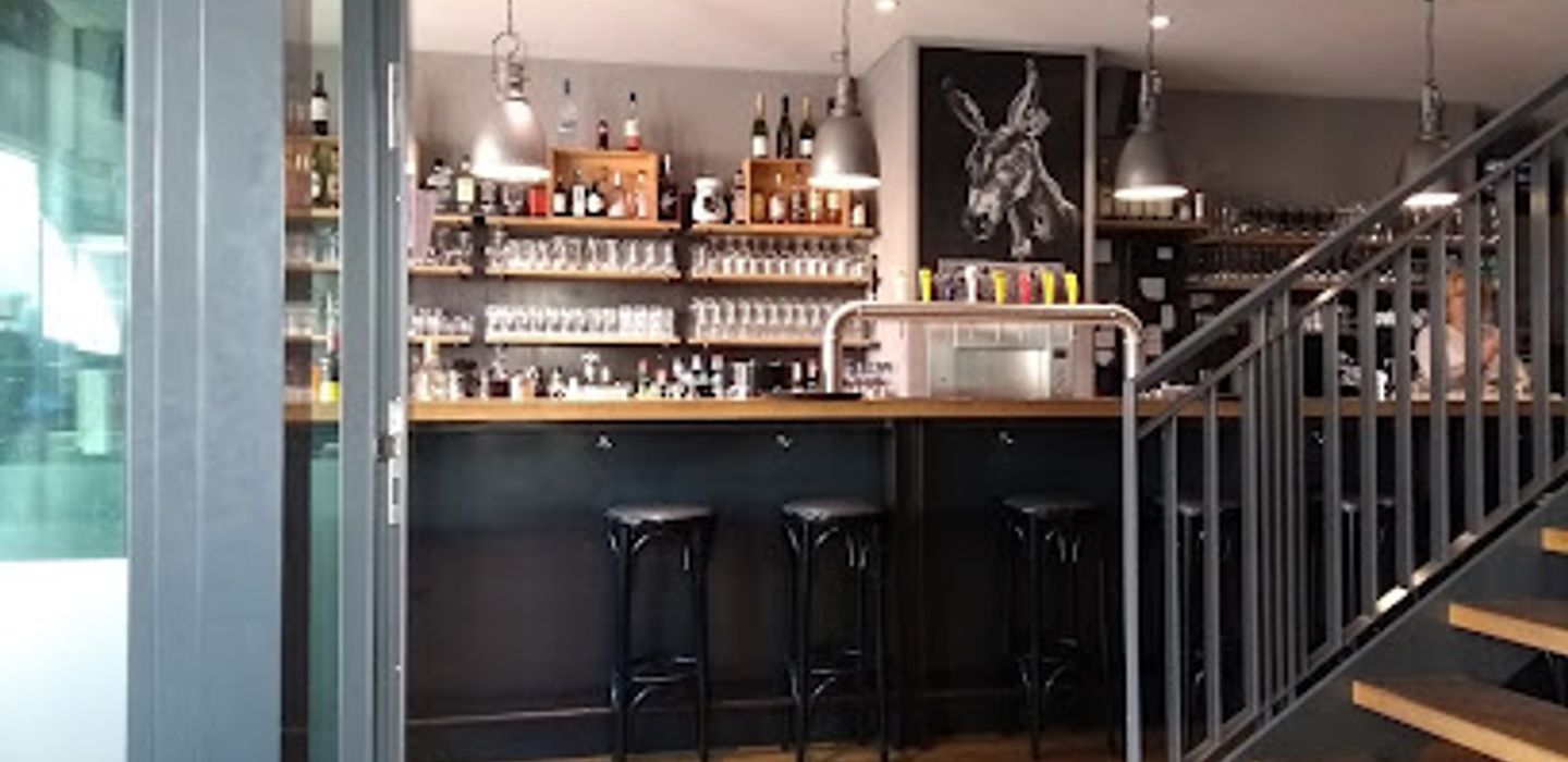 Background