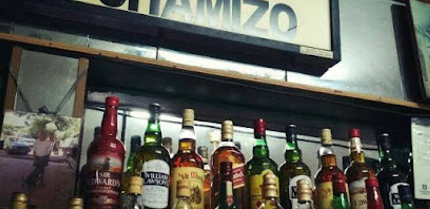 Background