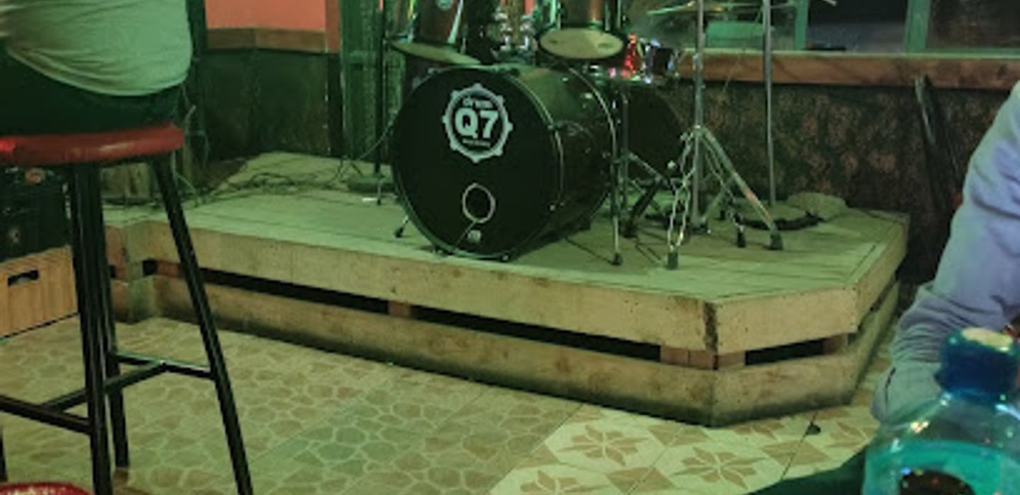 Background