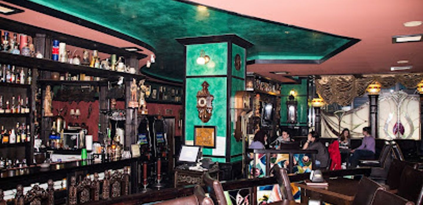 Background