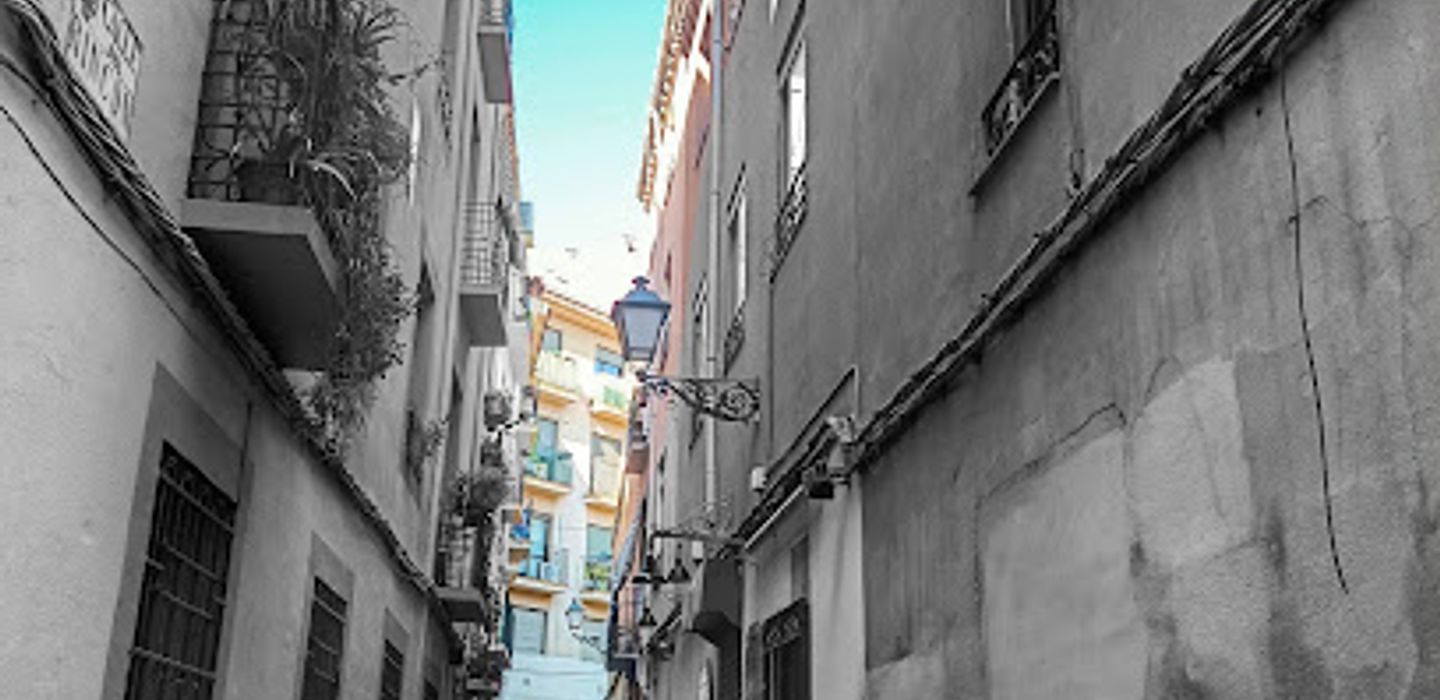 Background