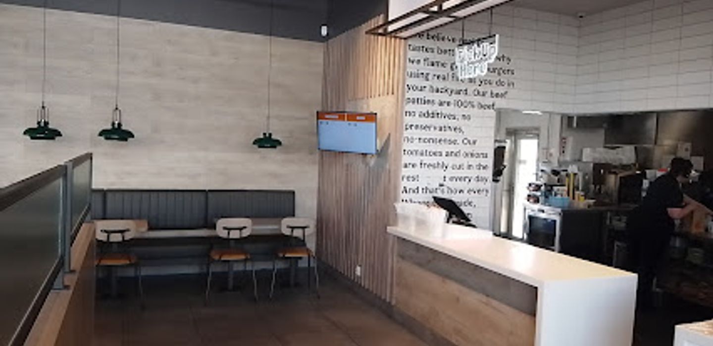 Background