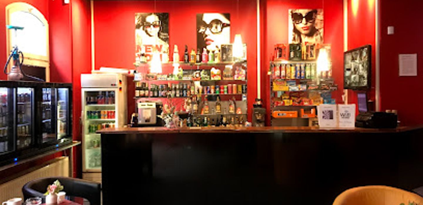 Background