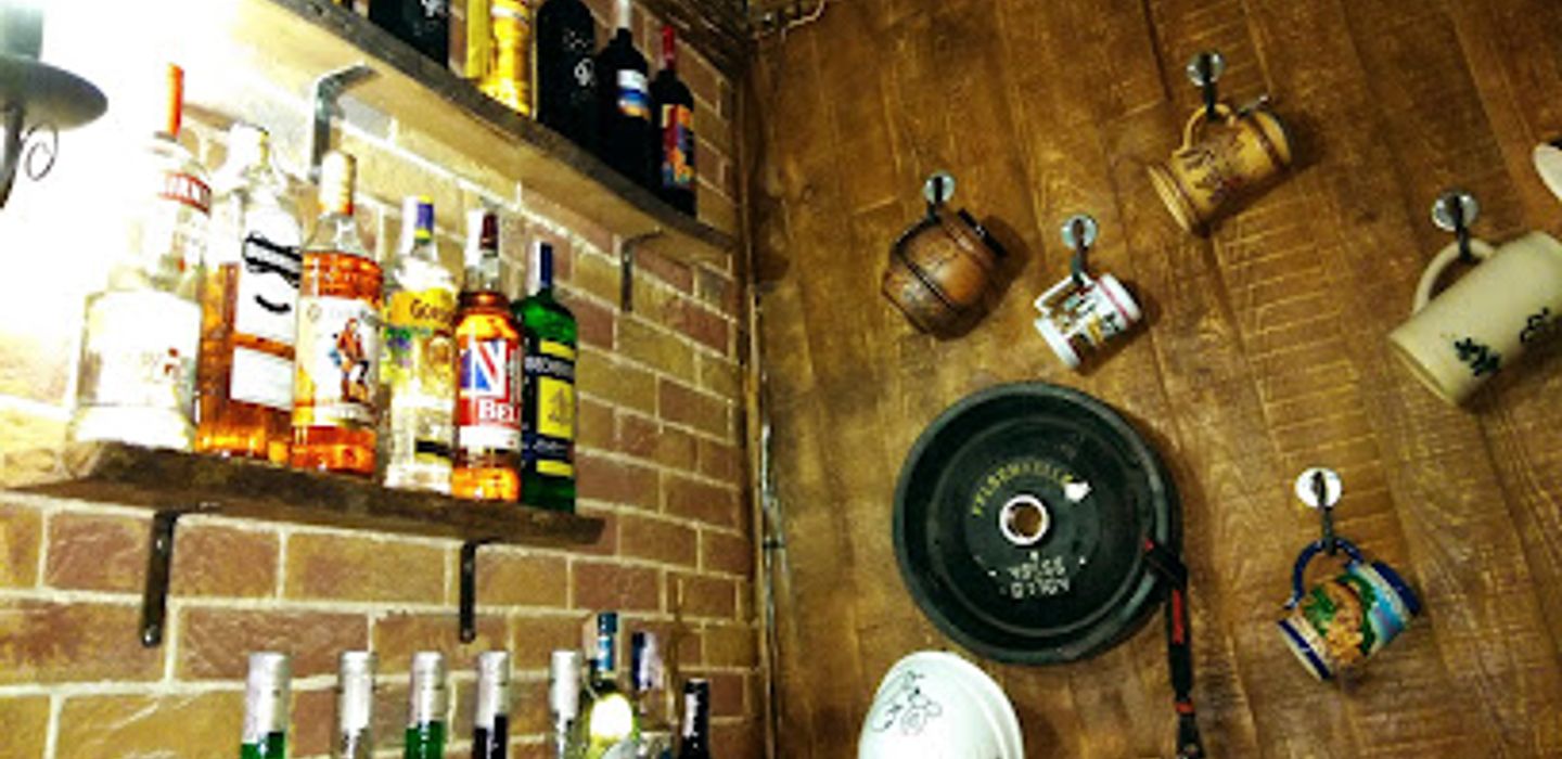 Background