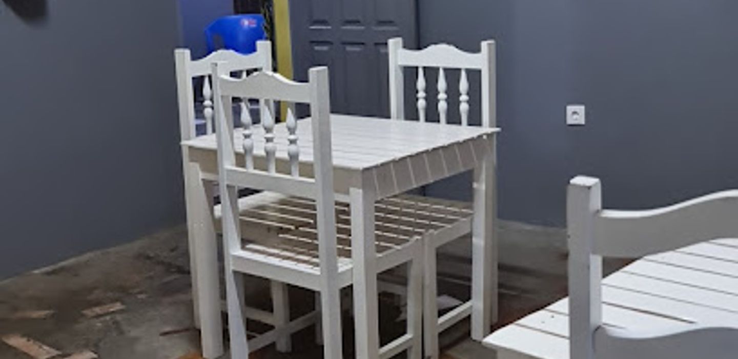 Bar Skina