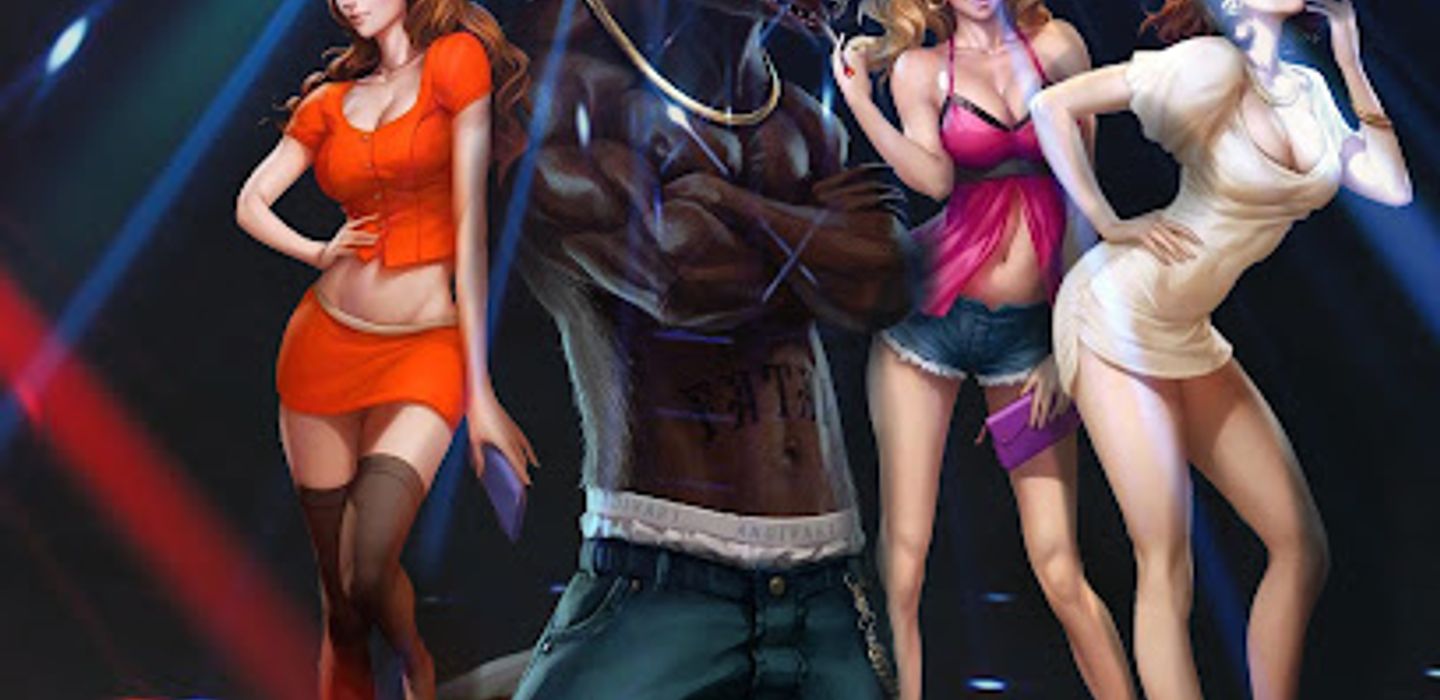 Background
