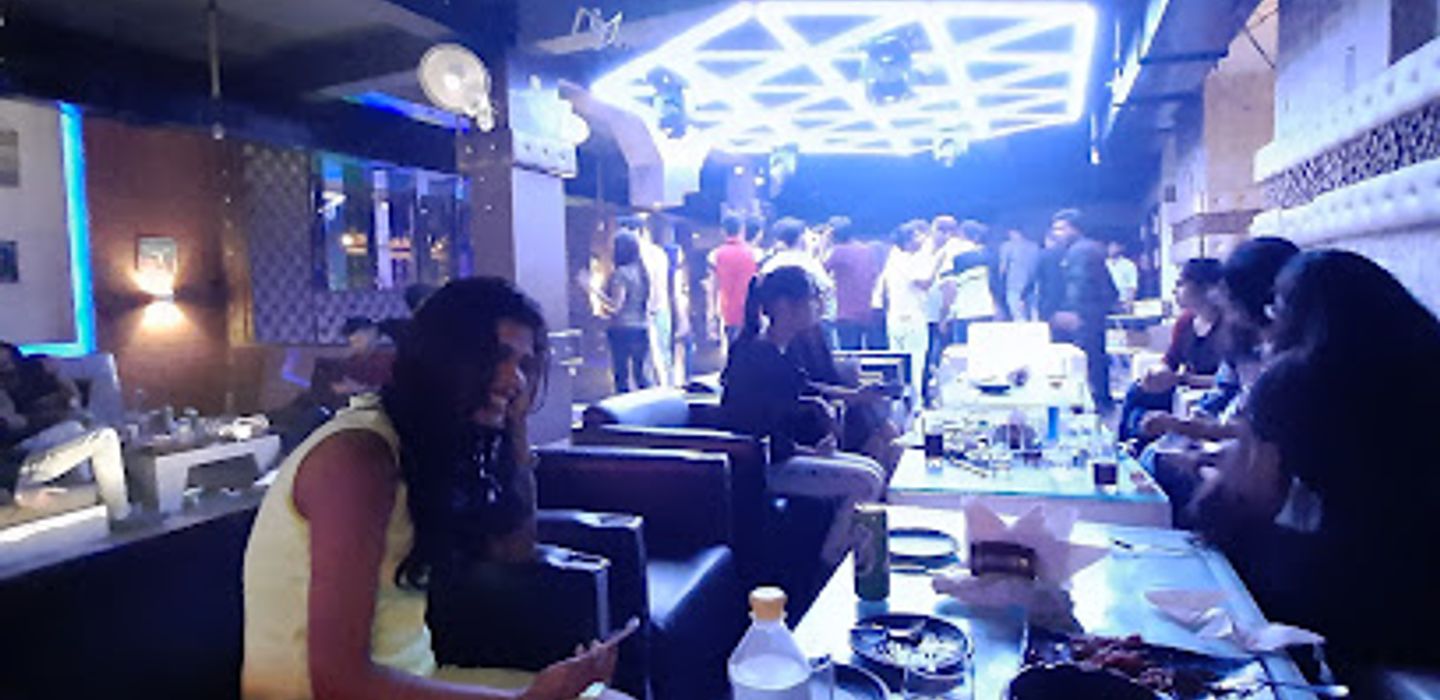 Background