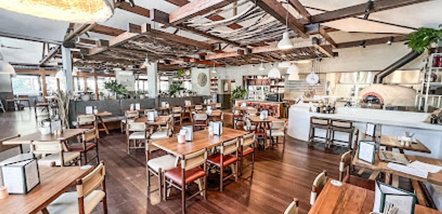 North Byron Hotel