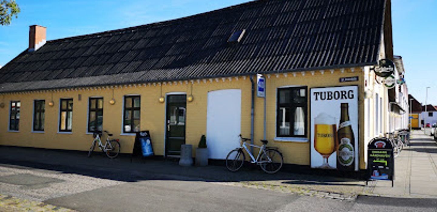 Jernkroen