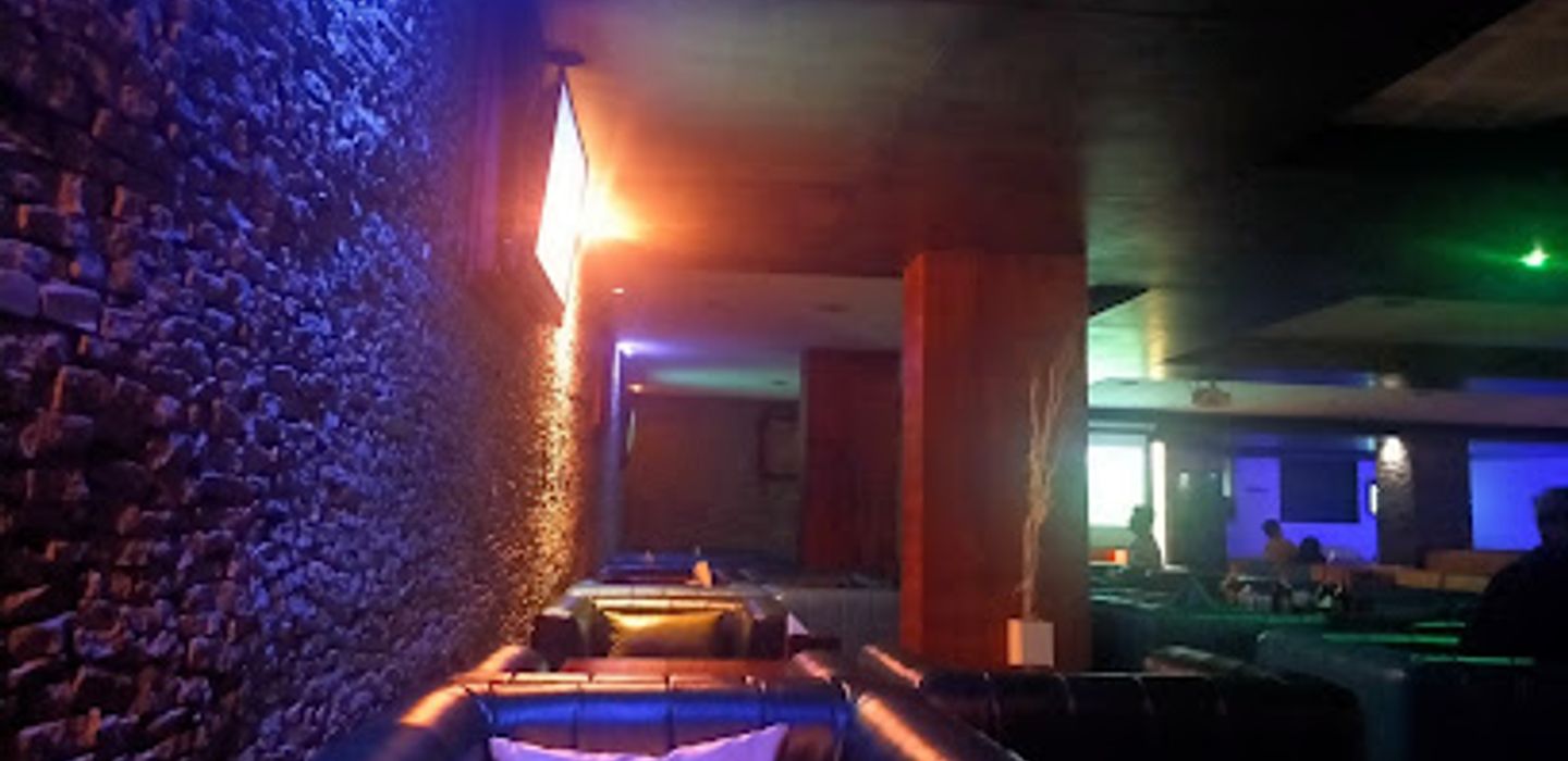 Background