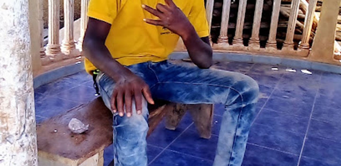 Background