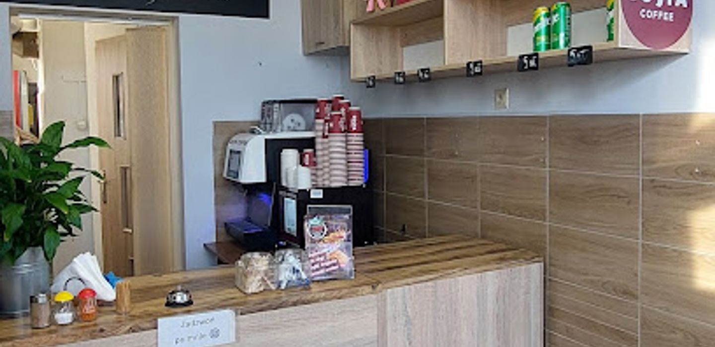 Bar Pysio
