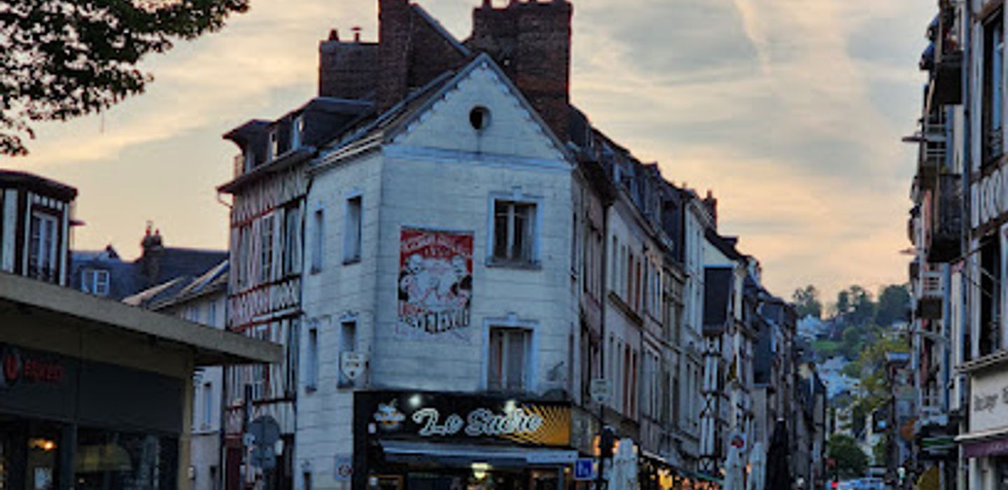 Background