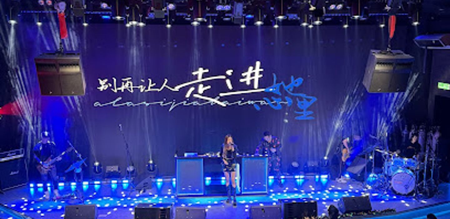 Background
