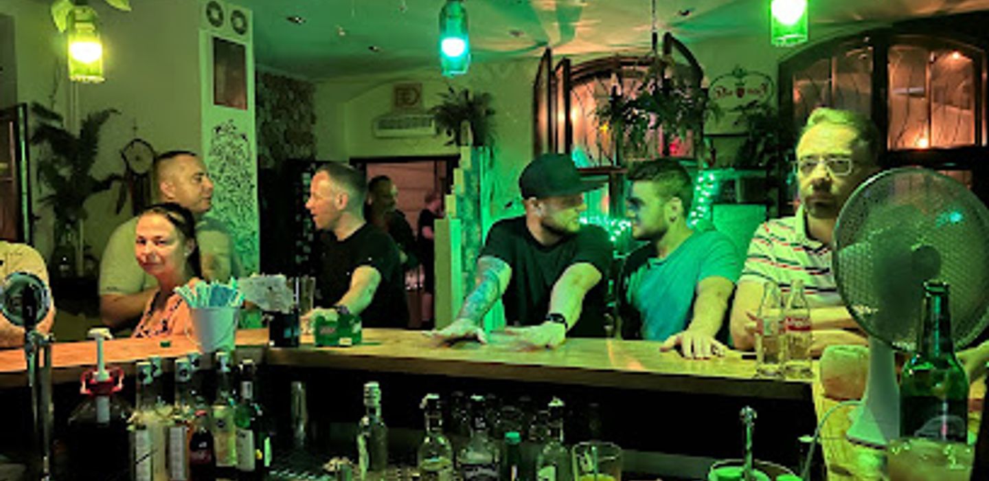 Background