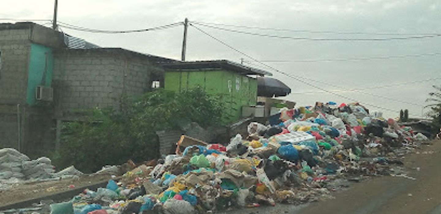 Background