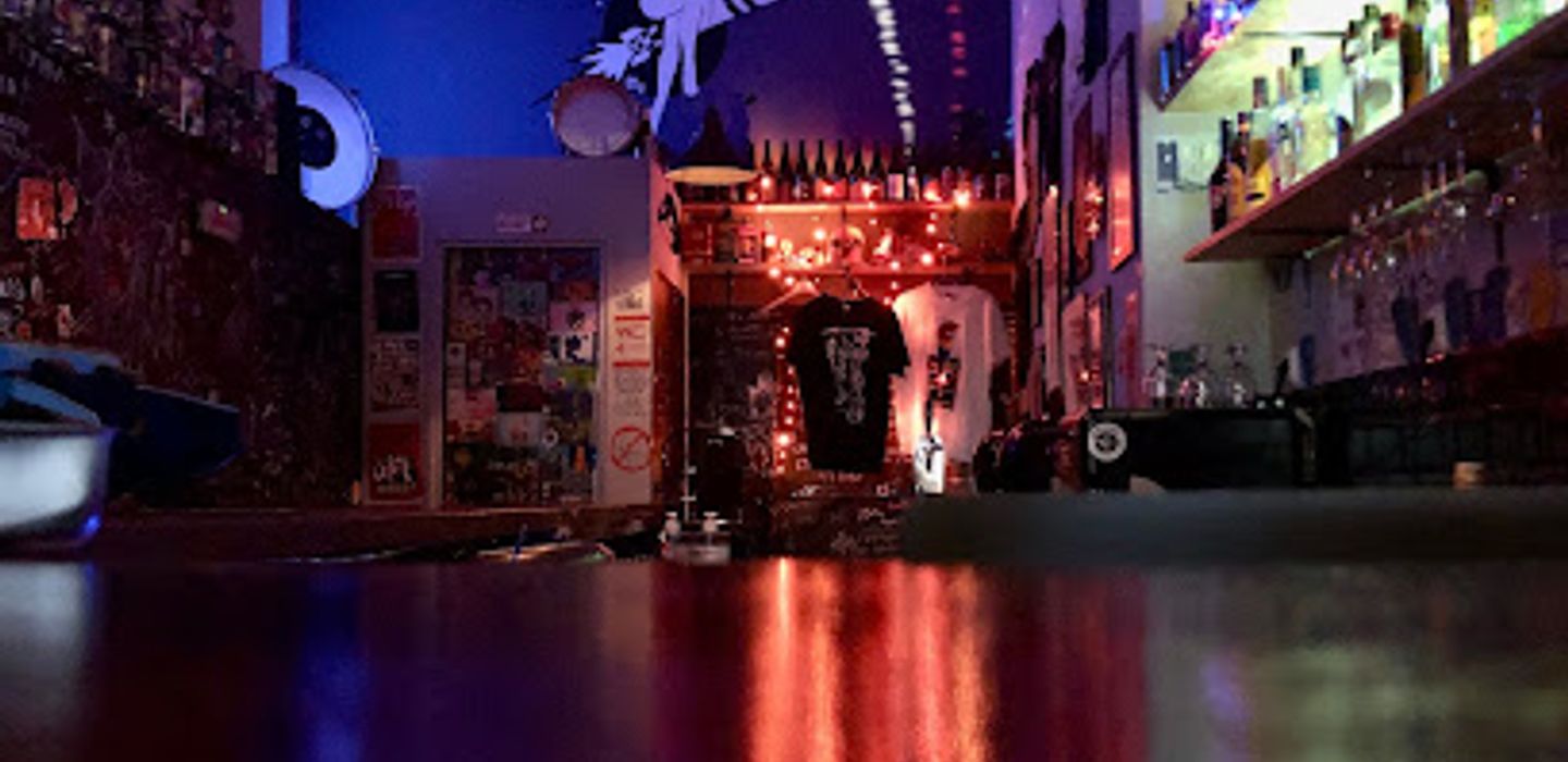 Background