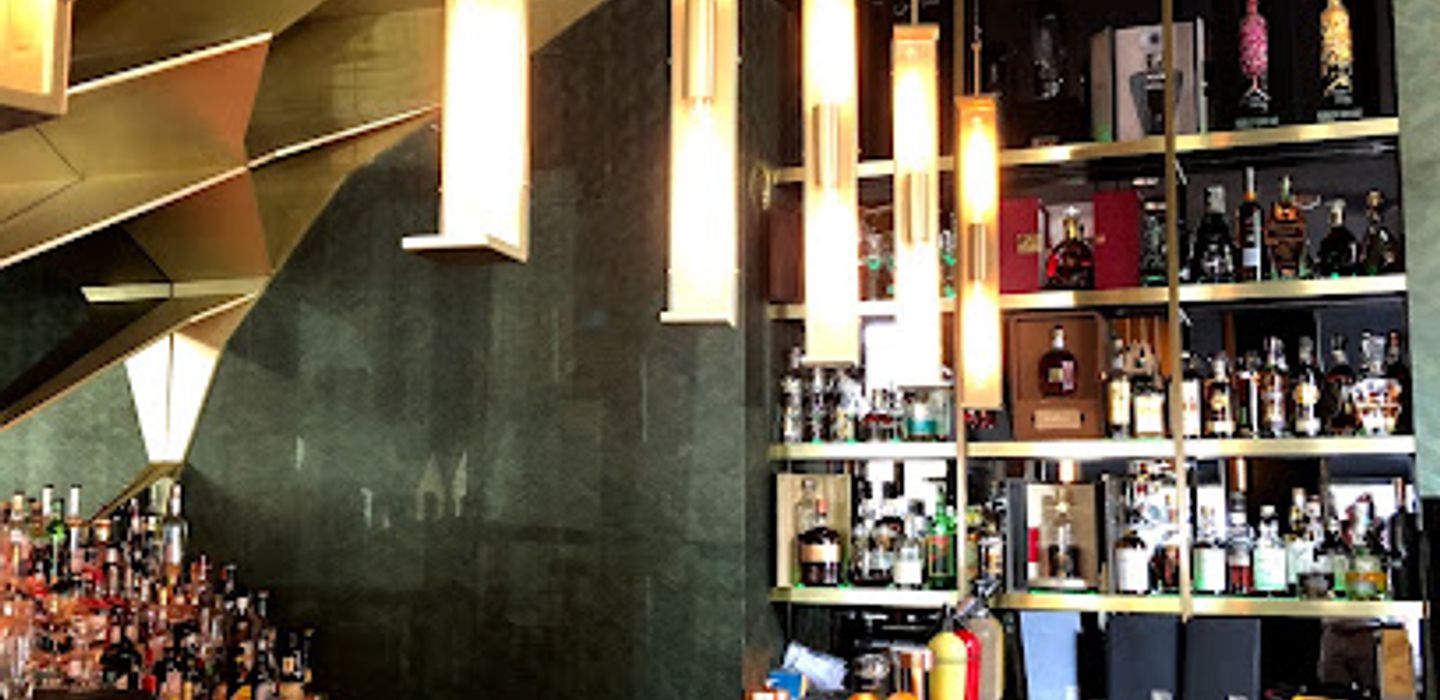 Bar Burbure