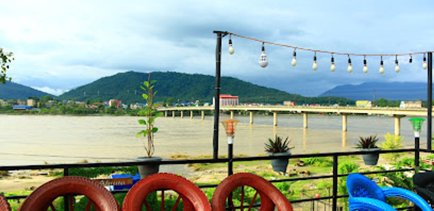 Background