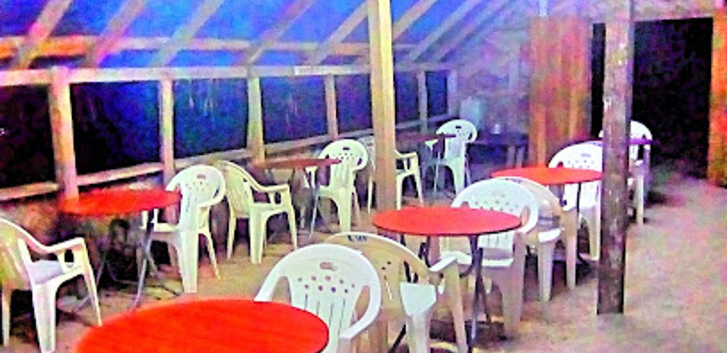 Background