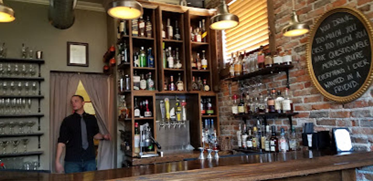 Background