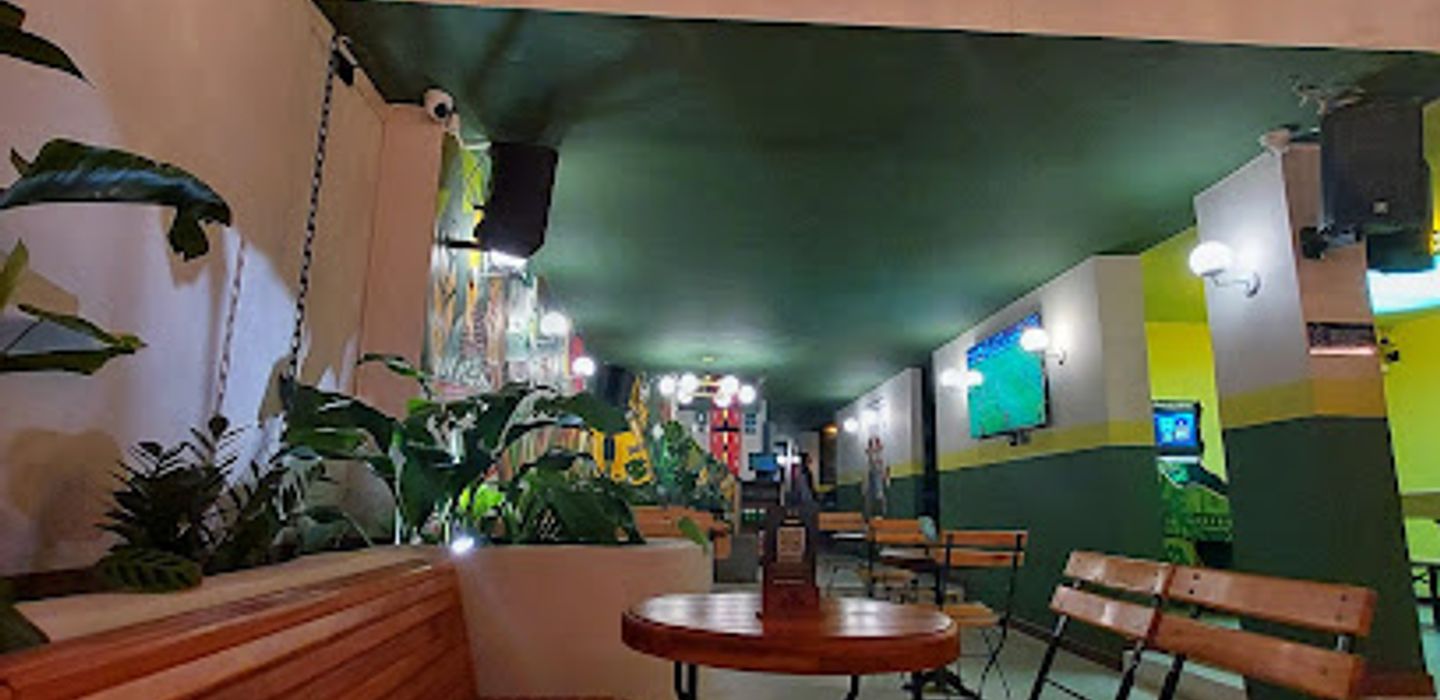 Background