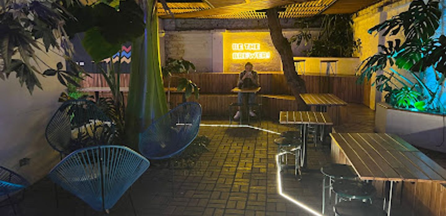 Background