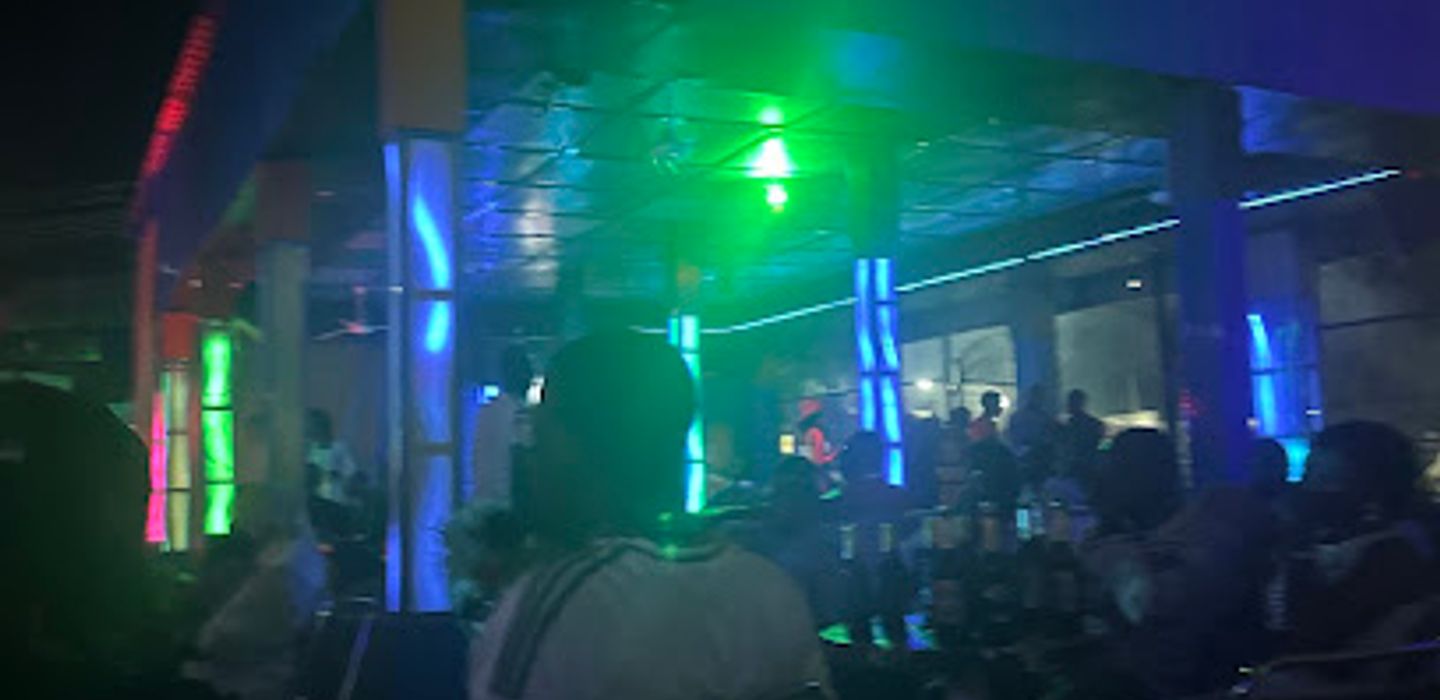 Okiringou