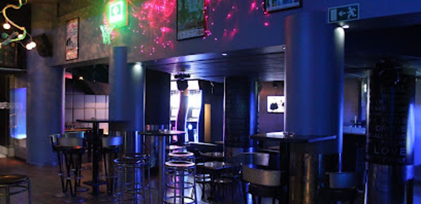 Background