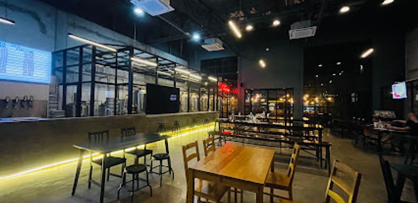 Corebeer