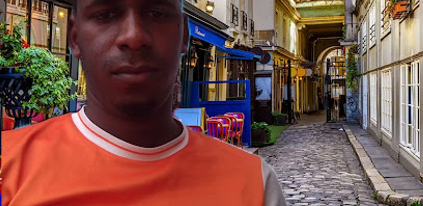 Background